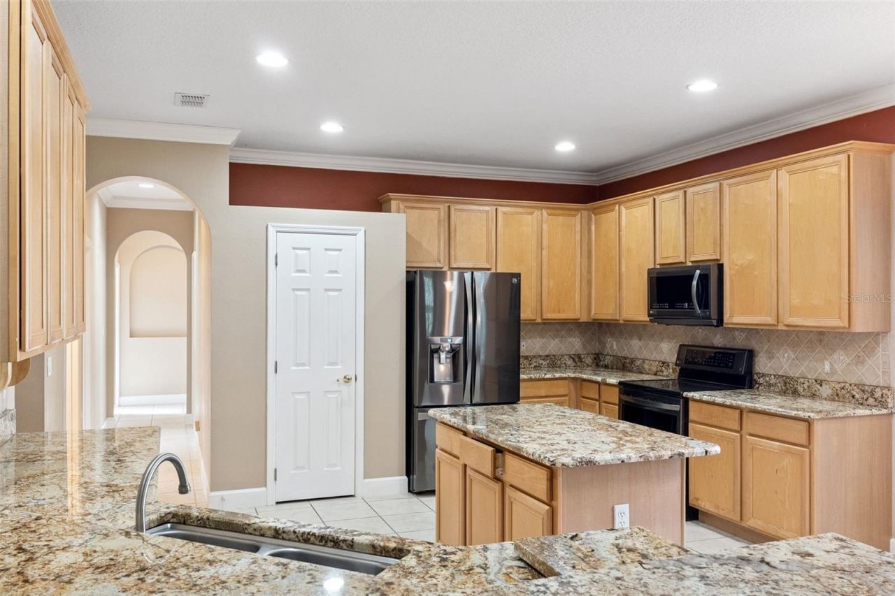 3551 Wading Heron Terrace, Oviedo, FL 32766 Photo