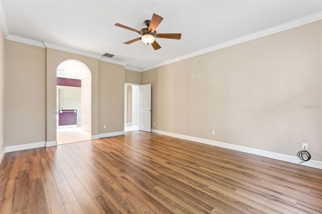 3551 Wading Heron Terrace, Oviedo, FL 32766 Photo