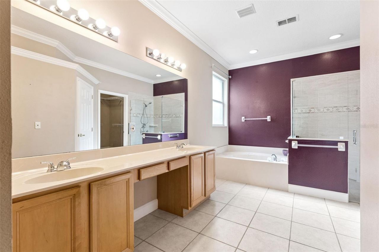 3551 Wading Heron Terrace, Oviedo, FL 32766 Photo