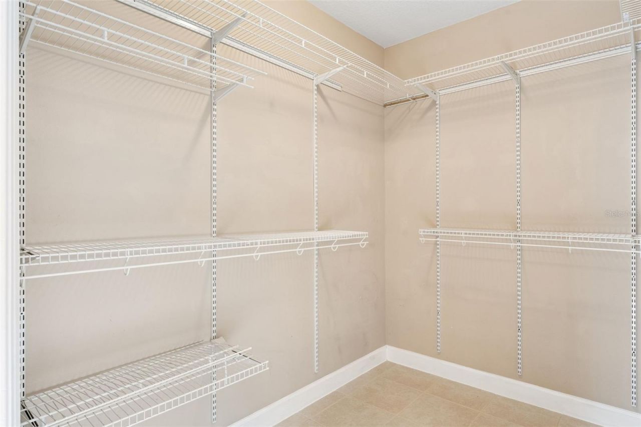 3551 Wading Heron Terrace, Oviedo, FL 32766 Photo