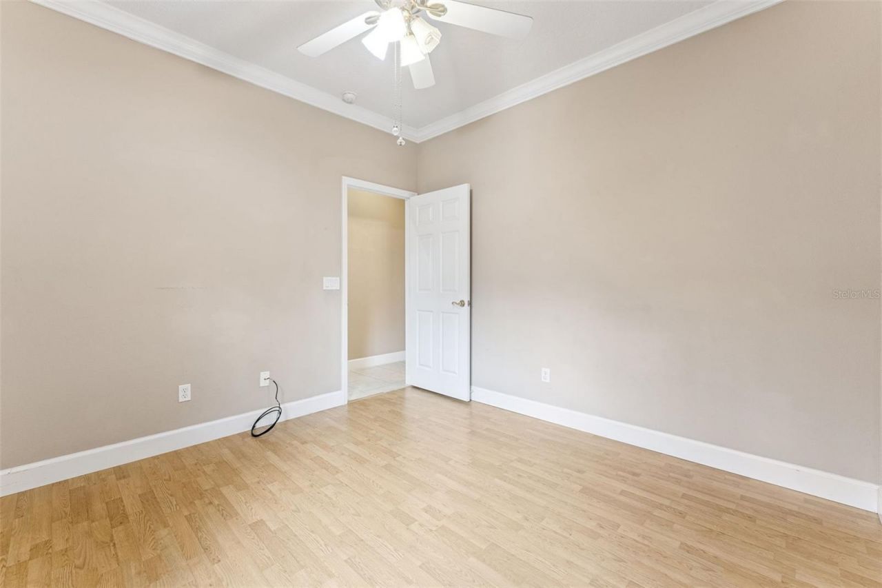 3551 Wading Heron Terrace, Oviedo, FL 32766 Photo