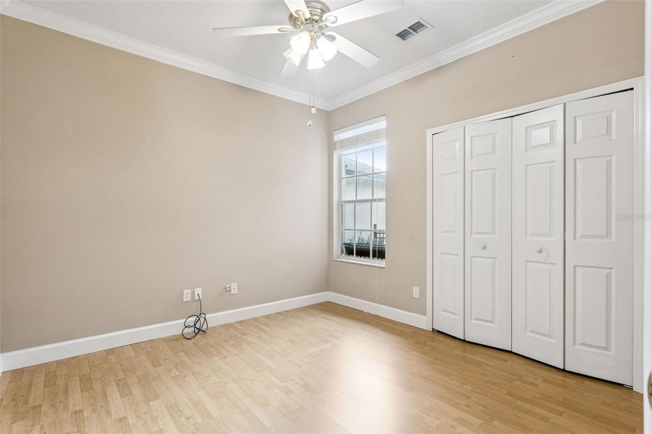 3551 Wading Heron Terrace, Oviedo, FL 32766 Photo