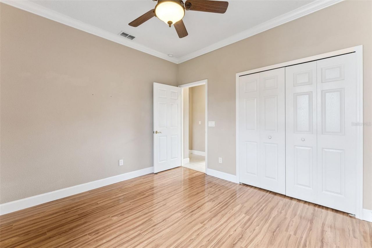 3551 Wading Heron Terrace, Oviedo, FL 32766 Photo