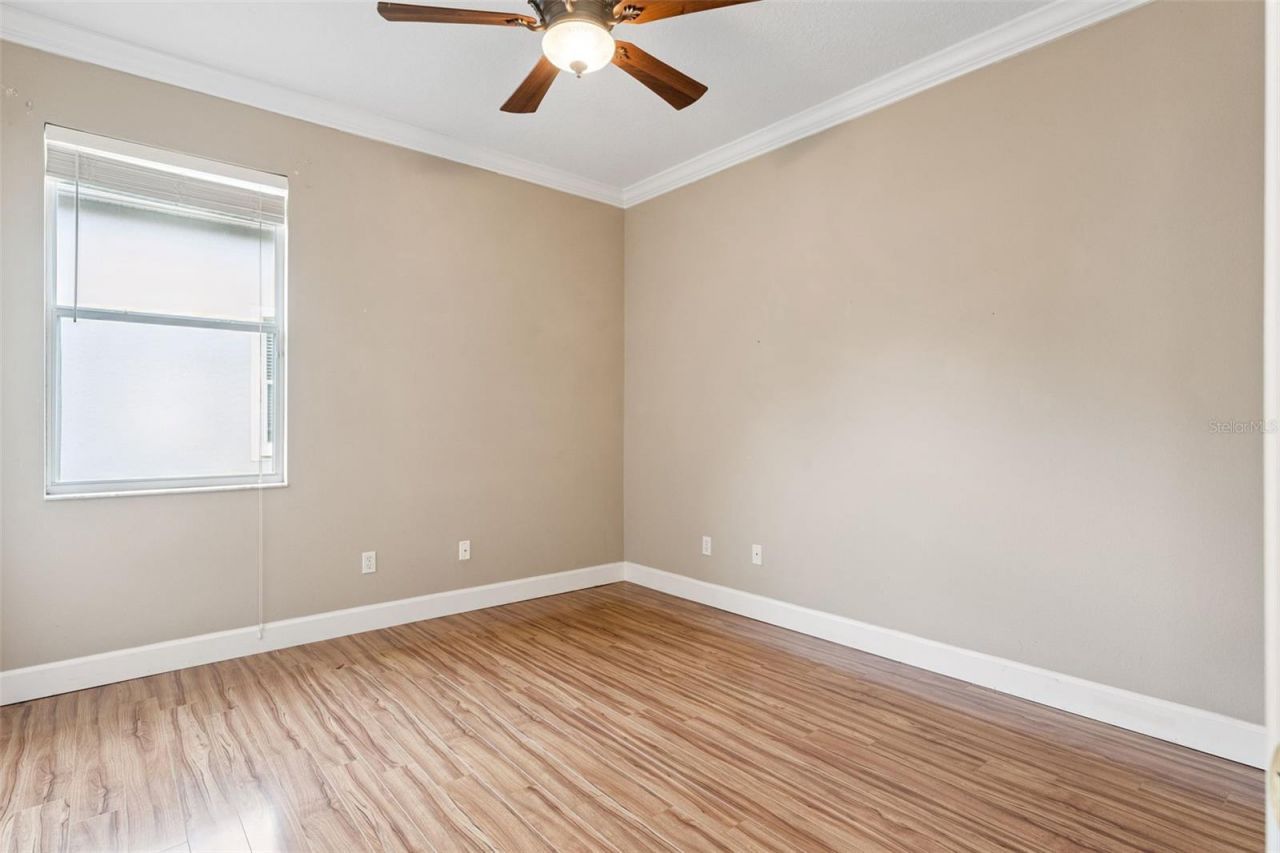 3551 Wading Heron Terrace, Oviedo, FL 32766 Photo