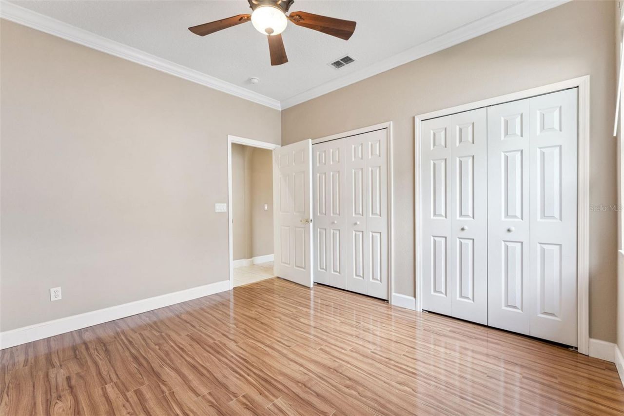 3551 Wading Heron Terrace, Oviedo, FL 32766 Photo