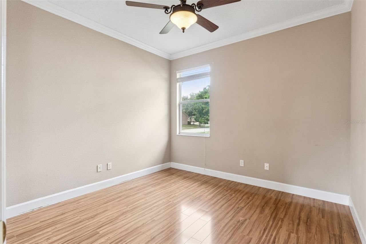 3551 Wading Heron Terrace, Oviedo, FL 32766 Photo