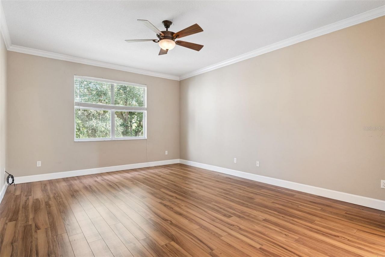 3551 Wading Heron Terrace, Oviedo, FL 32766 Photo