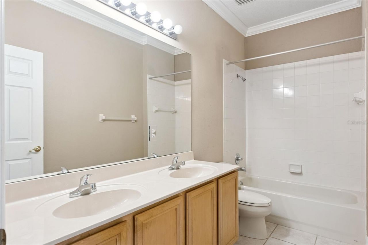 3551 Wading Heron Terrace, Oviedo, FL 32766 Photo