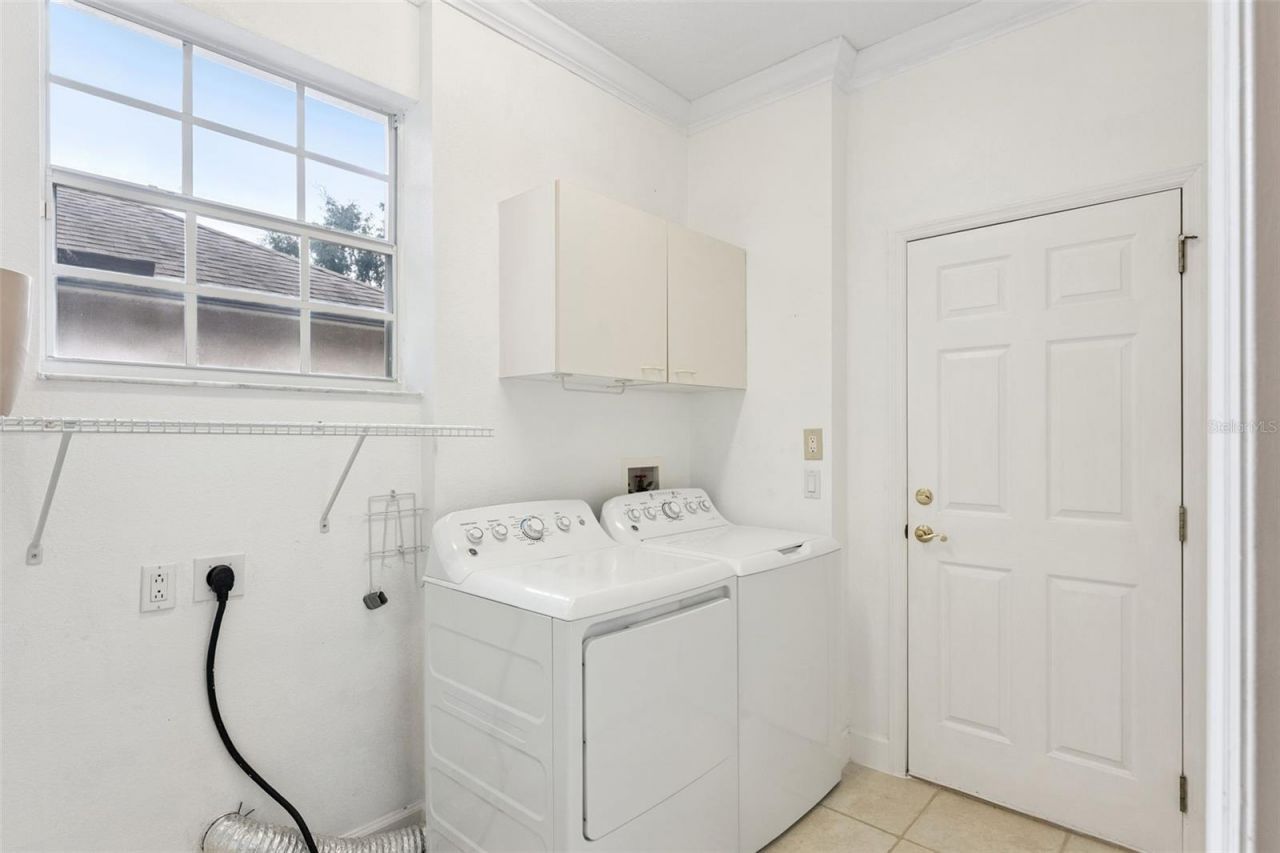 3551 Wading Heron Terrace, Oviedo, FL 32766 Photo