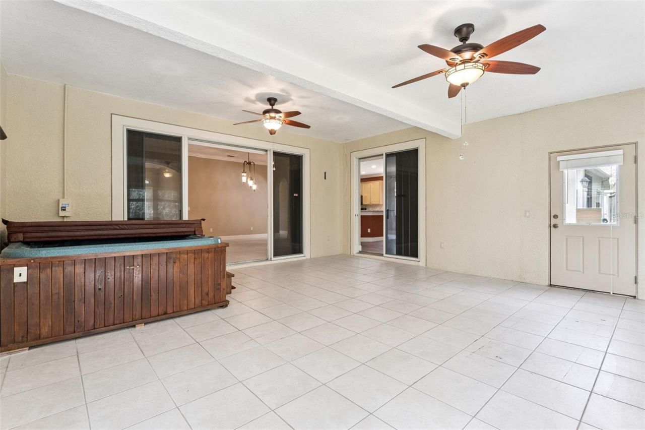 3551 Wading Heron Terrace, Oviedo, FL 32766 Photo