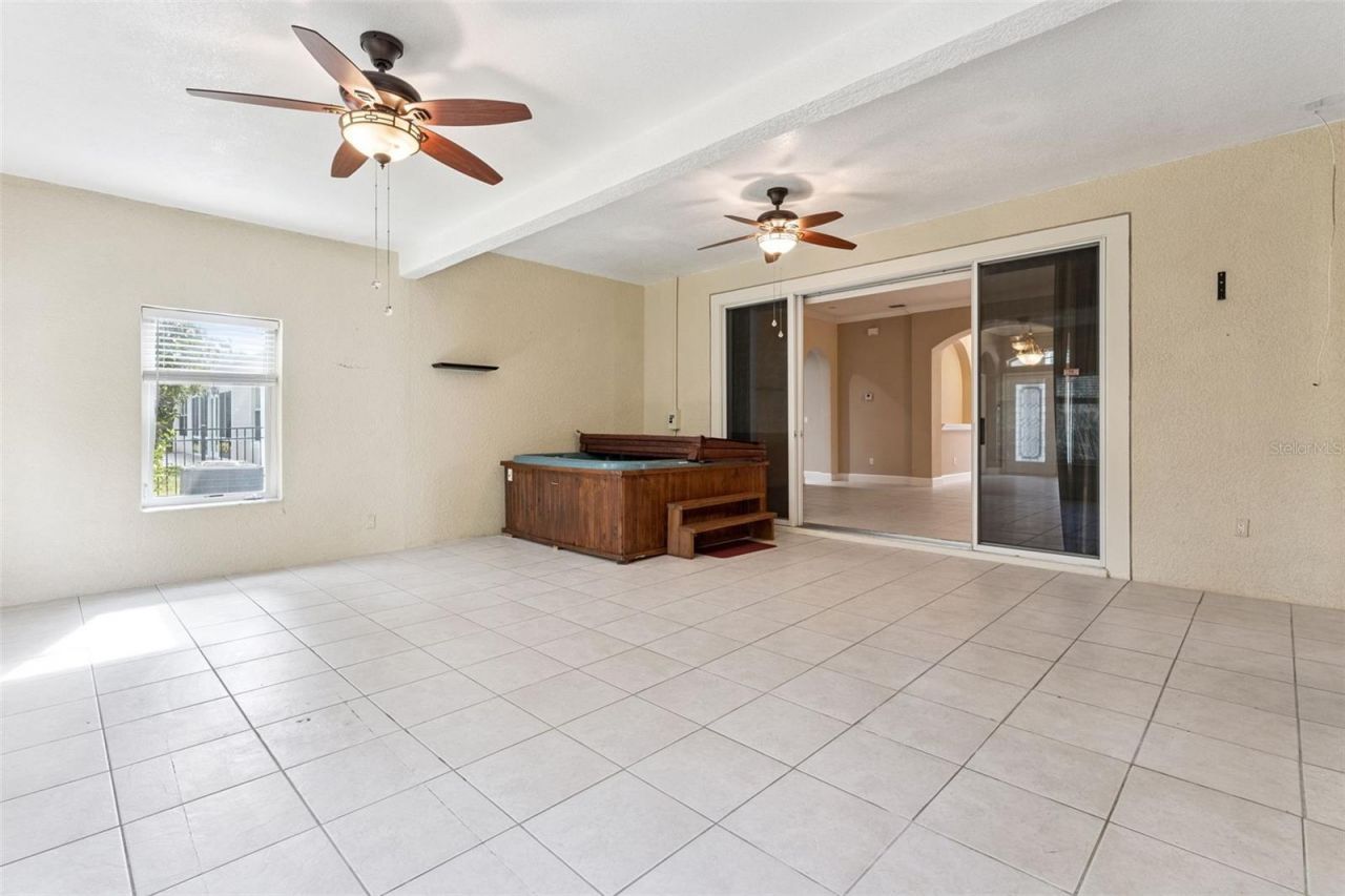 3551 Wading Heron Terrace, Oviedo, FL 32766 Photo