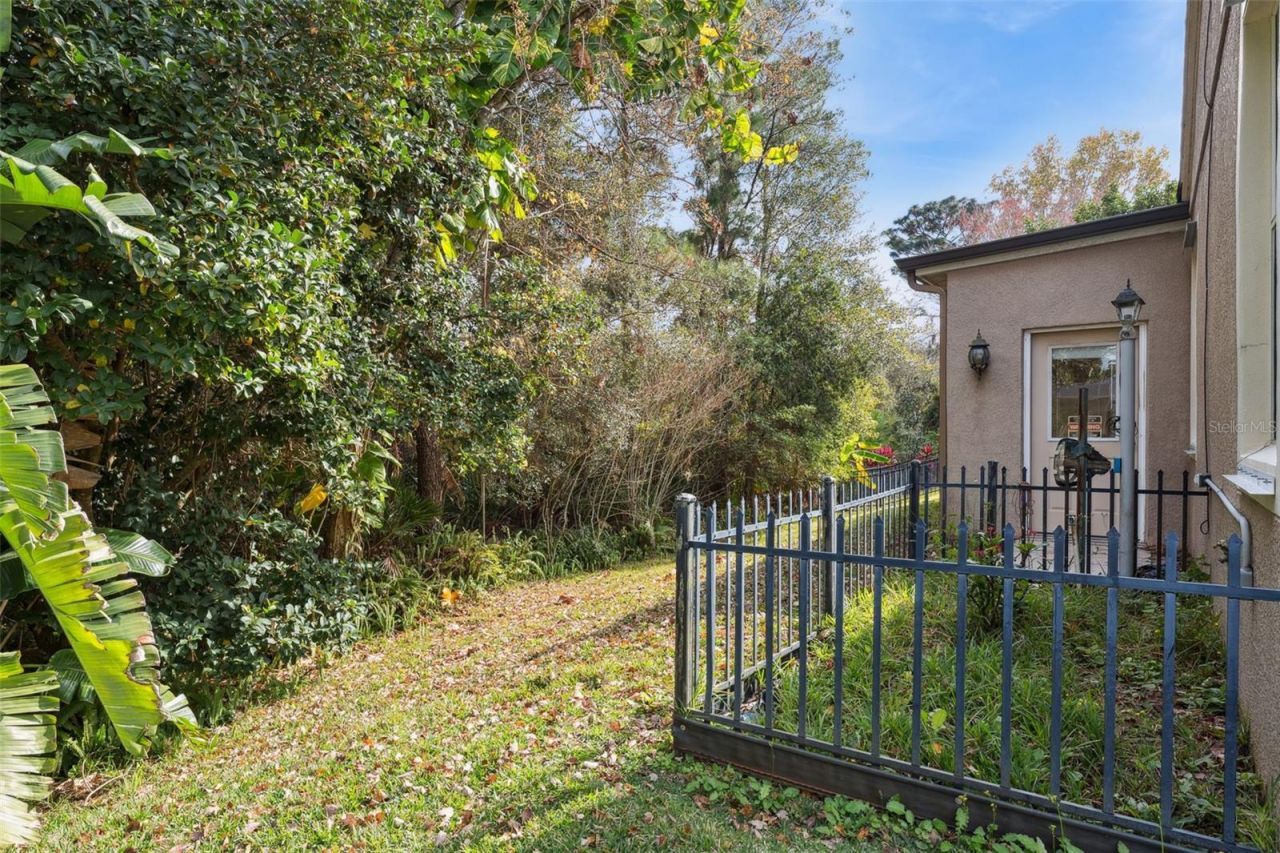 3551 Wading Heron Terrace, Oviedo, FL 32766 Photo