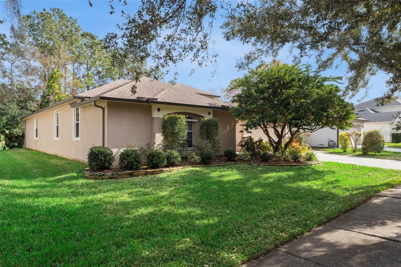 3551 Wading Heron Terrace, Oviedo, FL 32766 Photo