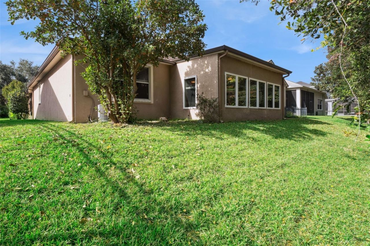 3551 Wading Heron Terrace, Oviedo, FL 32766 Photo