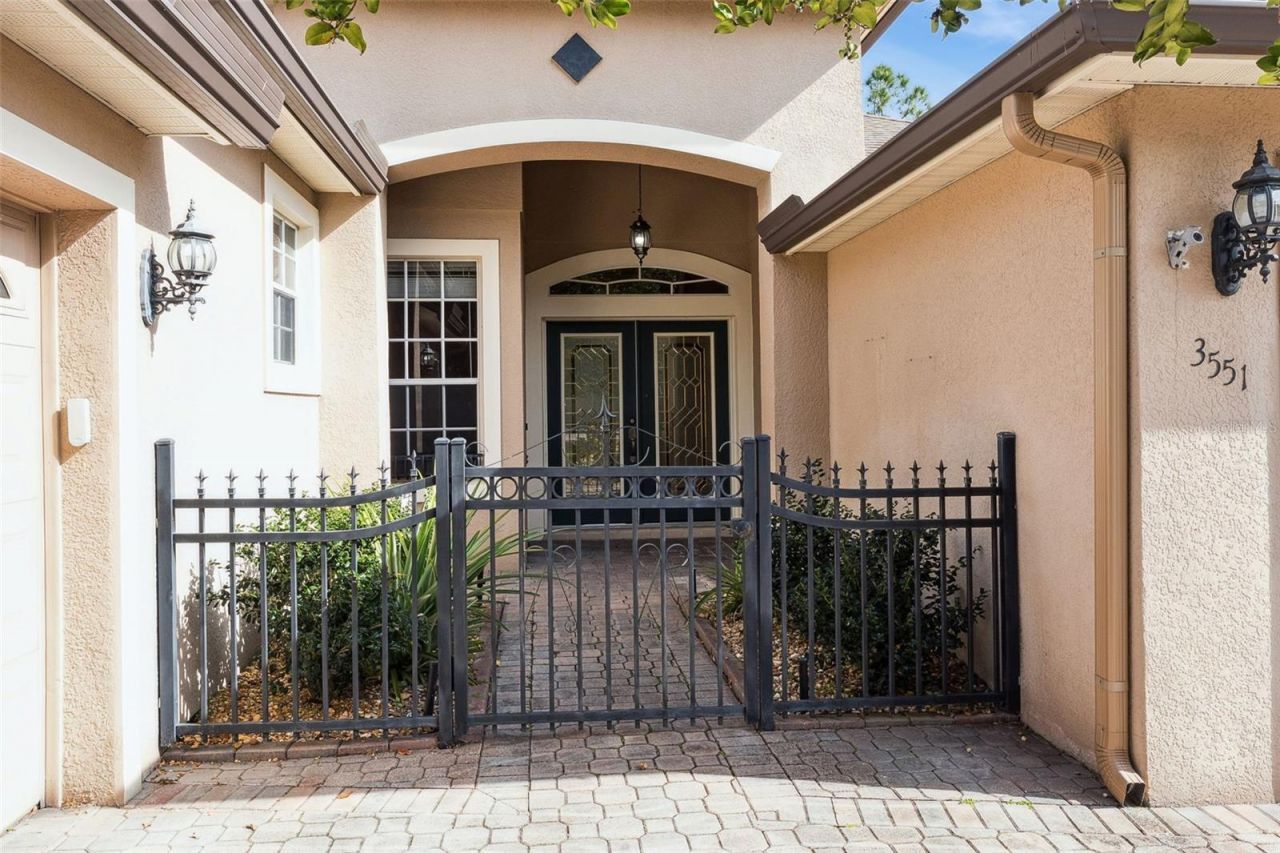 3551 Wading Heron Terrace, Oviedo, FL 32766 Photo