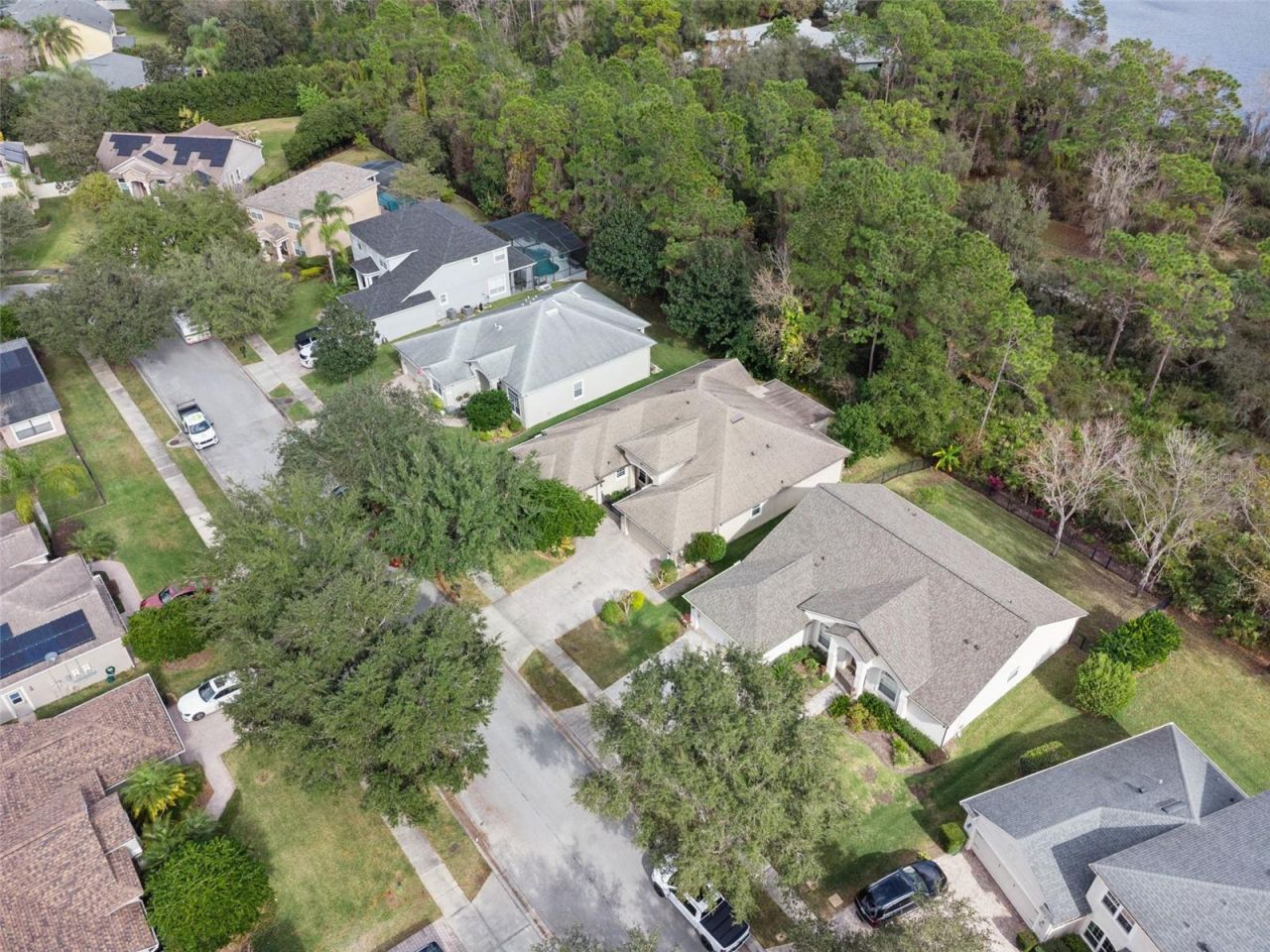 3551 Wading Heron Terrace, Oviedo, FL 32766 Photo