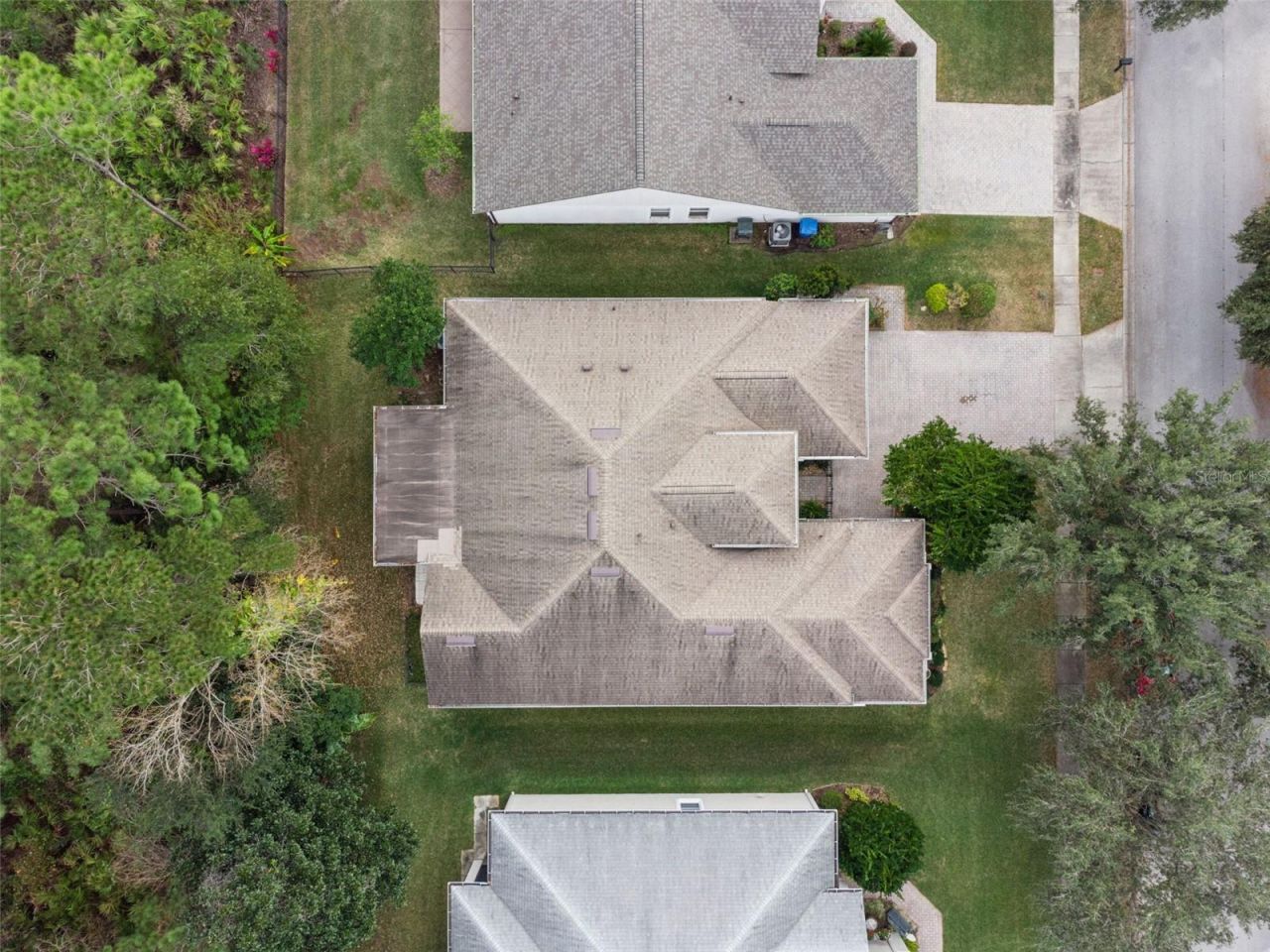 3551 Wading Heron Terrace, Oviedo, FL 32766 Photo