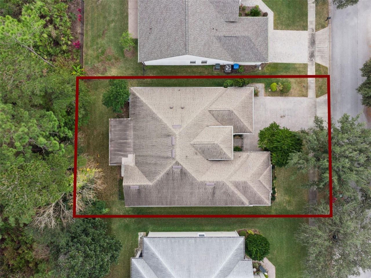 3551 Wading Heron Terrace, Oviedo, FL 32766 Photo