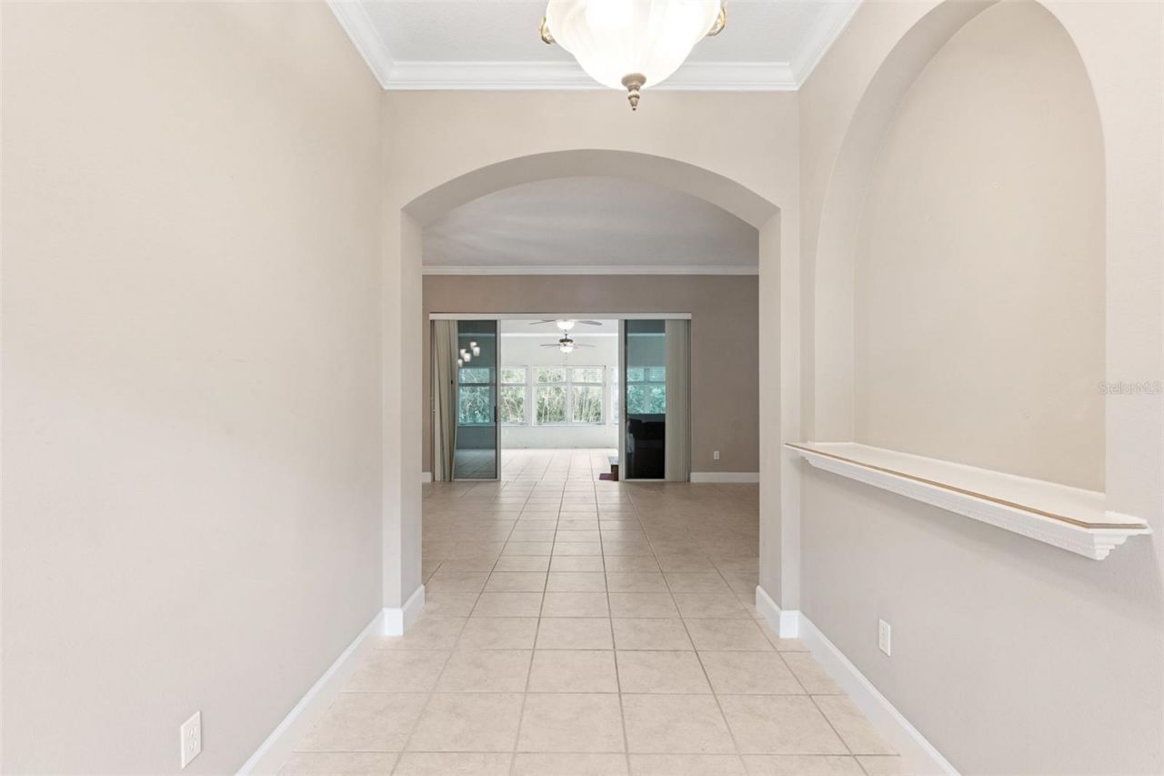 3551 Wading Heron Terrace, Oviedo, FL 32766 Photo