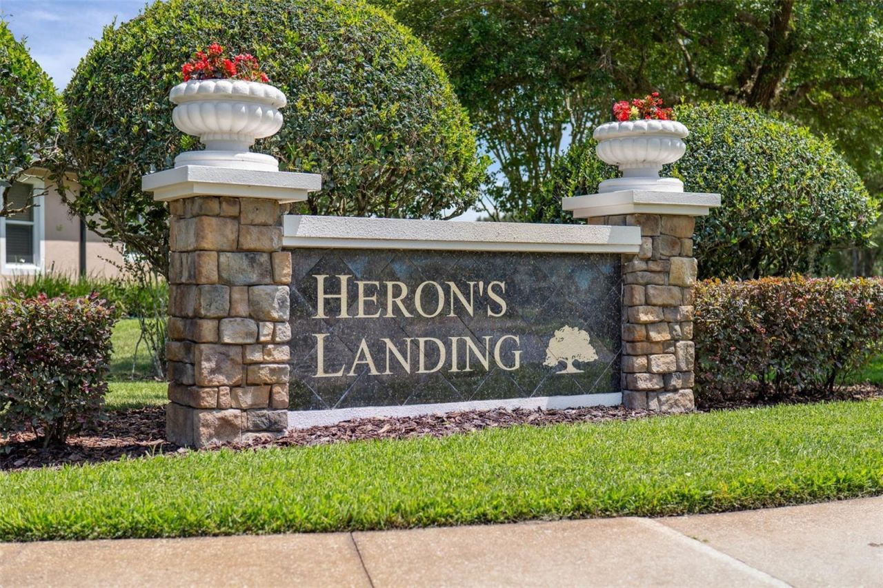 3551 Wading Heron Terrace, Oviedo, FL 32766 Photo