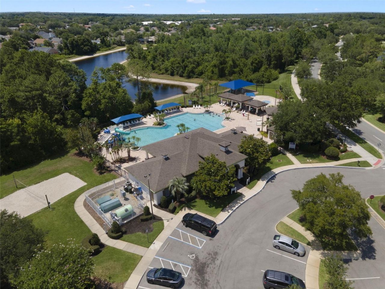 3551 Wading Heron Terrace, Oviedo, FL 32766 Photo