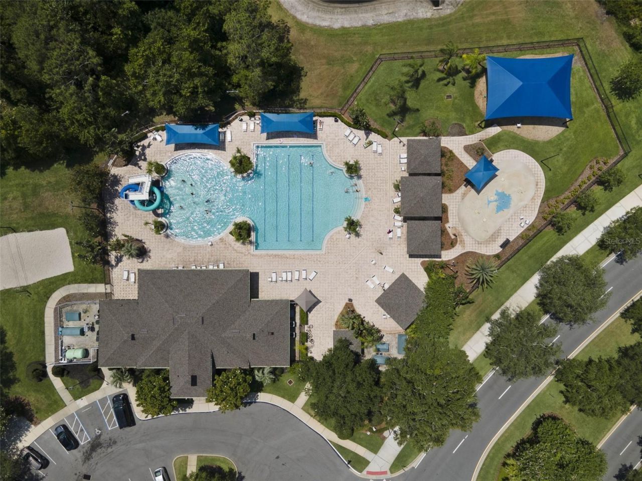 3551 Wading Heron Terrace, Oviedo, FL 32766 Photo