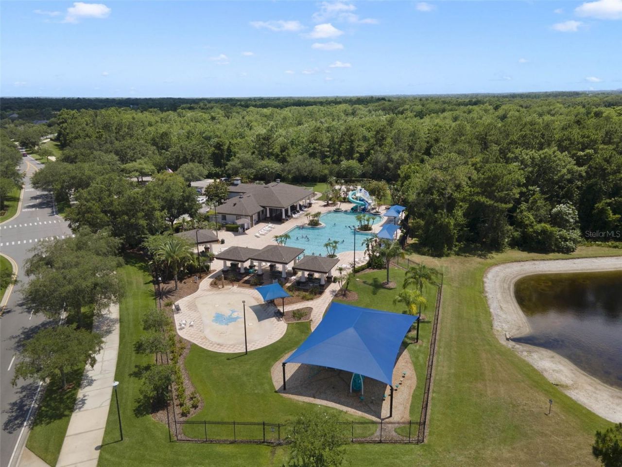 3551 Wading Heron Terrace, Oviedo, FL 32766 Photo