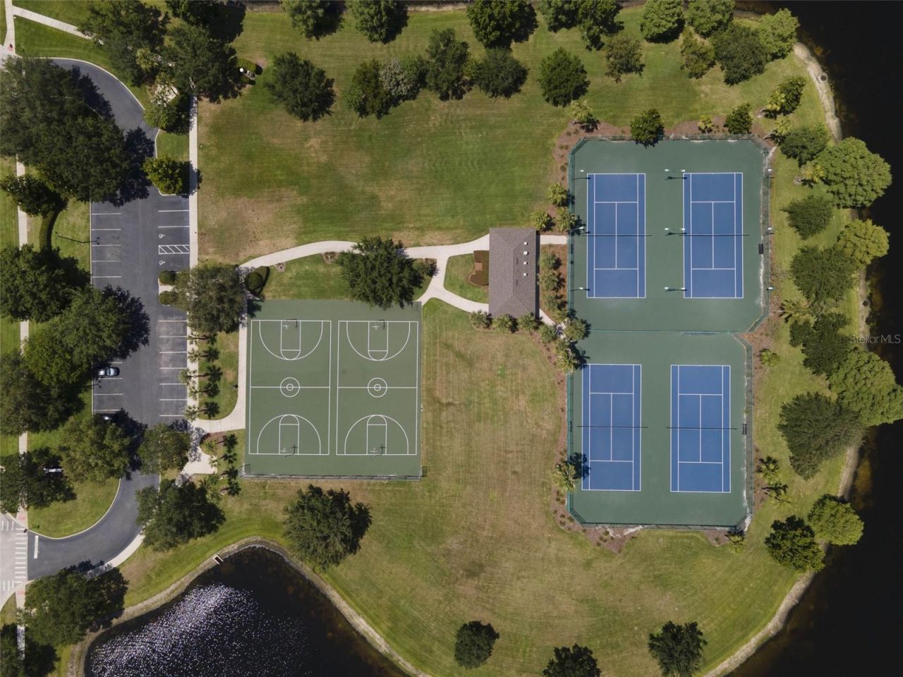 3551 Wading Heron Terrace, Oviedo, FL 32766 Photo