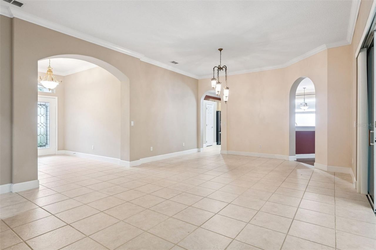 3551 Wading Heron Terrace, Oviedo, FL 32766 Photo