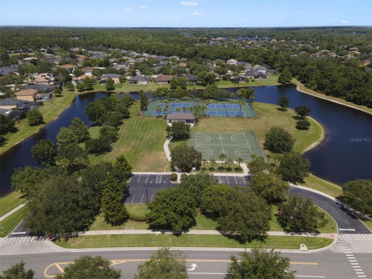 3551 Wading Heron Terrace, Oviedo, FL 32766 Photo