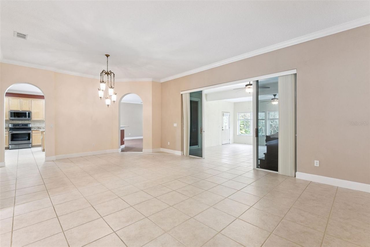 3551 Wading Heron Terrace, Oviedo, FL 32766 Photo
