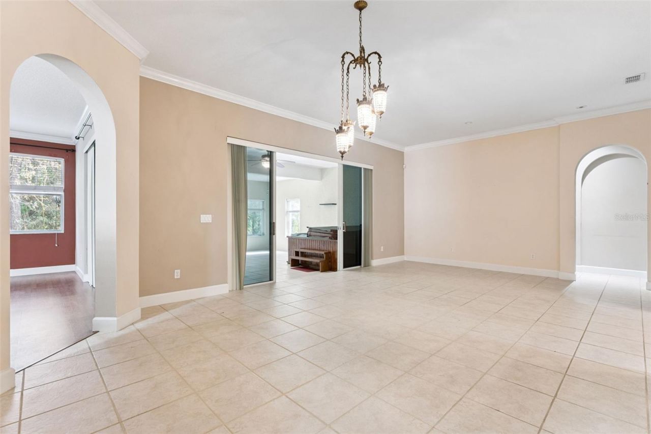 3551 Wading Heron Terrace, Oviedo, FL 32766 Photo
