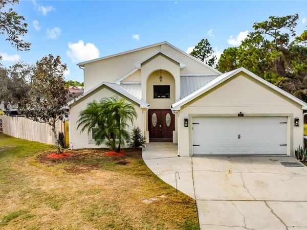 1820 LOST LAKE COURT, ST CLOUD, FL 34771