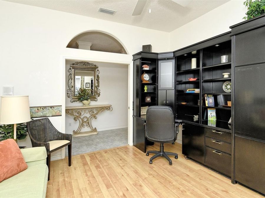 Property Image 36
