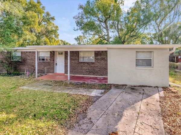 115 MERCURY STREET, ALTAMONTE SPRINGS, FL 32701