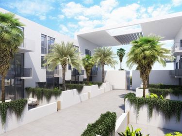 2170 ROBINHOOD STREET, Unit A4-304, SARASOTA, FL 34231