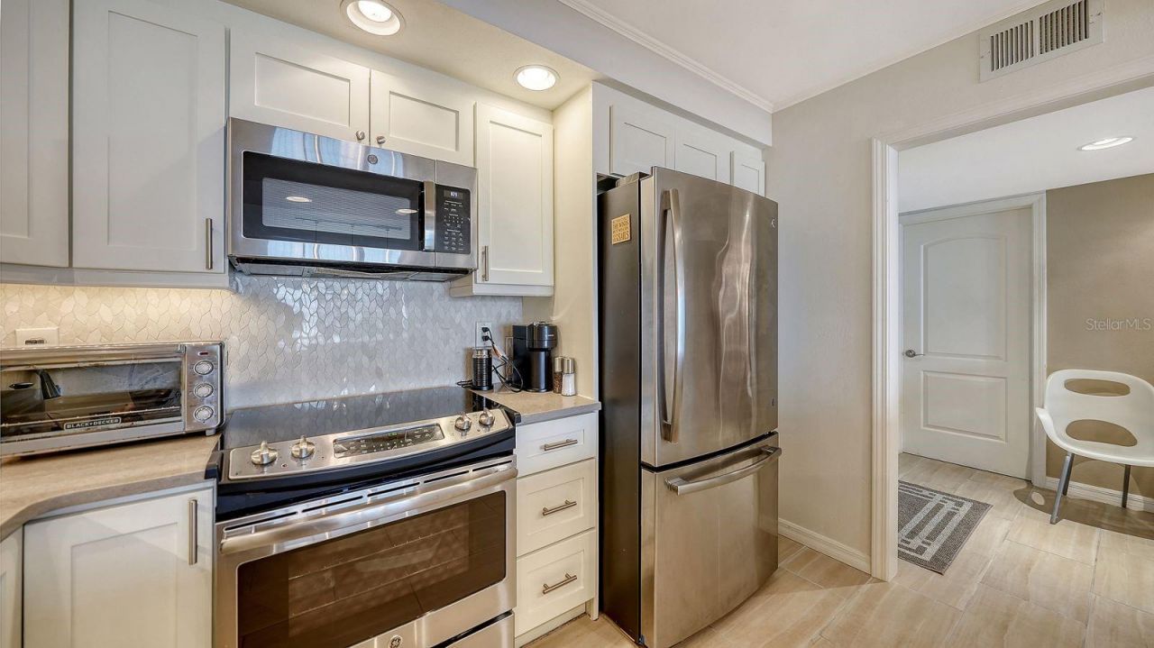 2045 Gulf Of Mexico Drive, Unit M1-309, Longboat Key, FL 34228 Photo