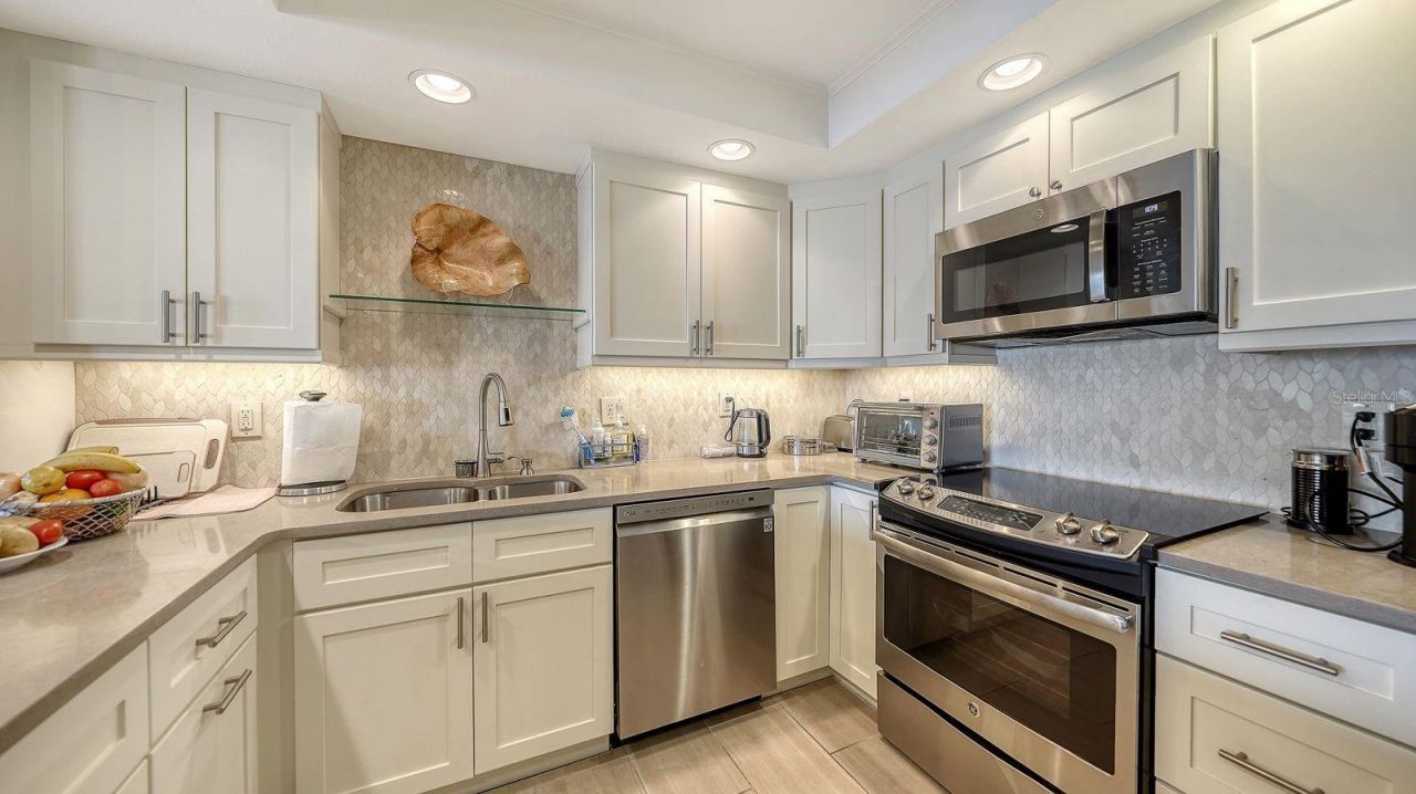 2045 Gulf Of Mexico Drive, Unit M1-309, Longboat Key, FL 34228 Photo