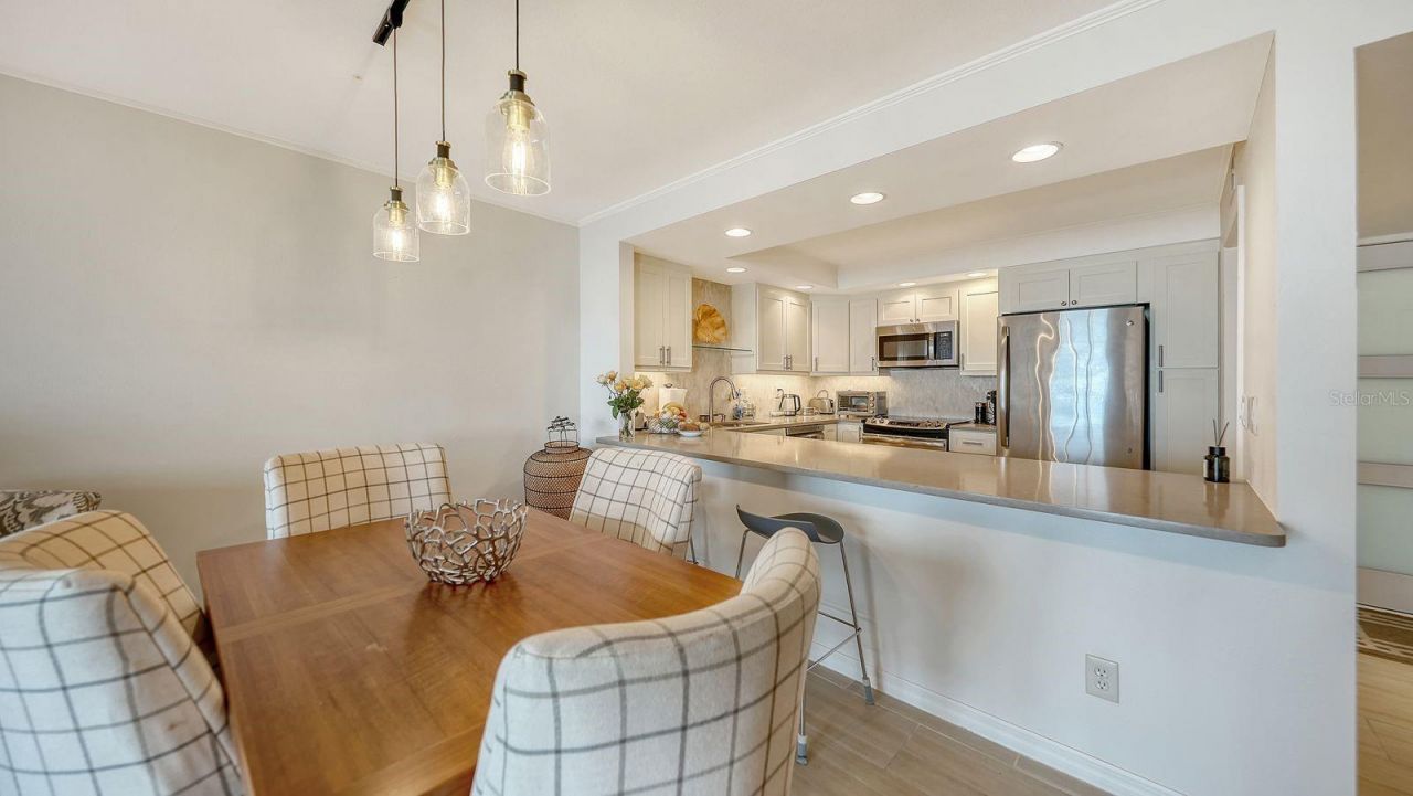 2045 Gulf Of Mexico Drive, Unit M1-309, Longboat Key, FL 34228 Photo