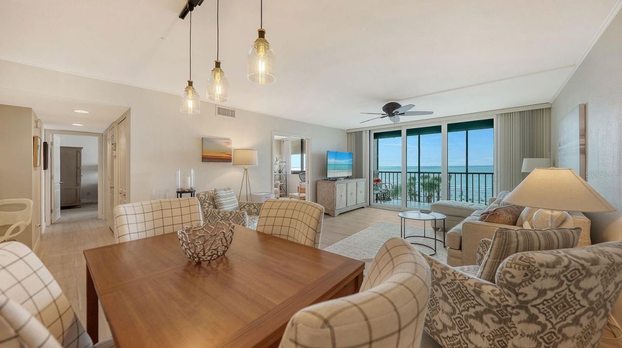 2045 Gulf Of Mexico Drive, Unit M1-309, Longboat Key, FL 34228 Photo