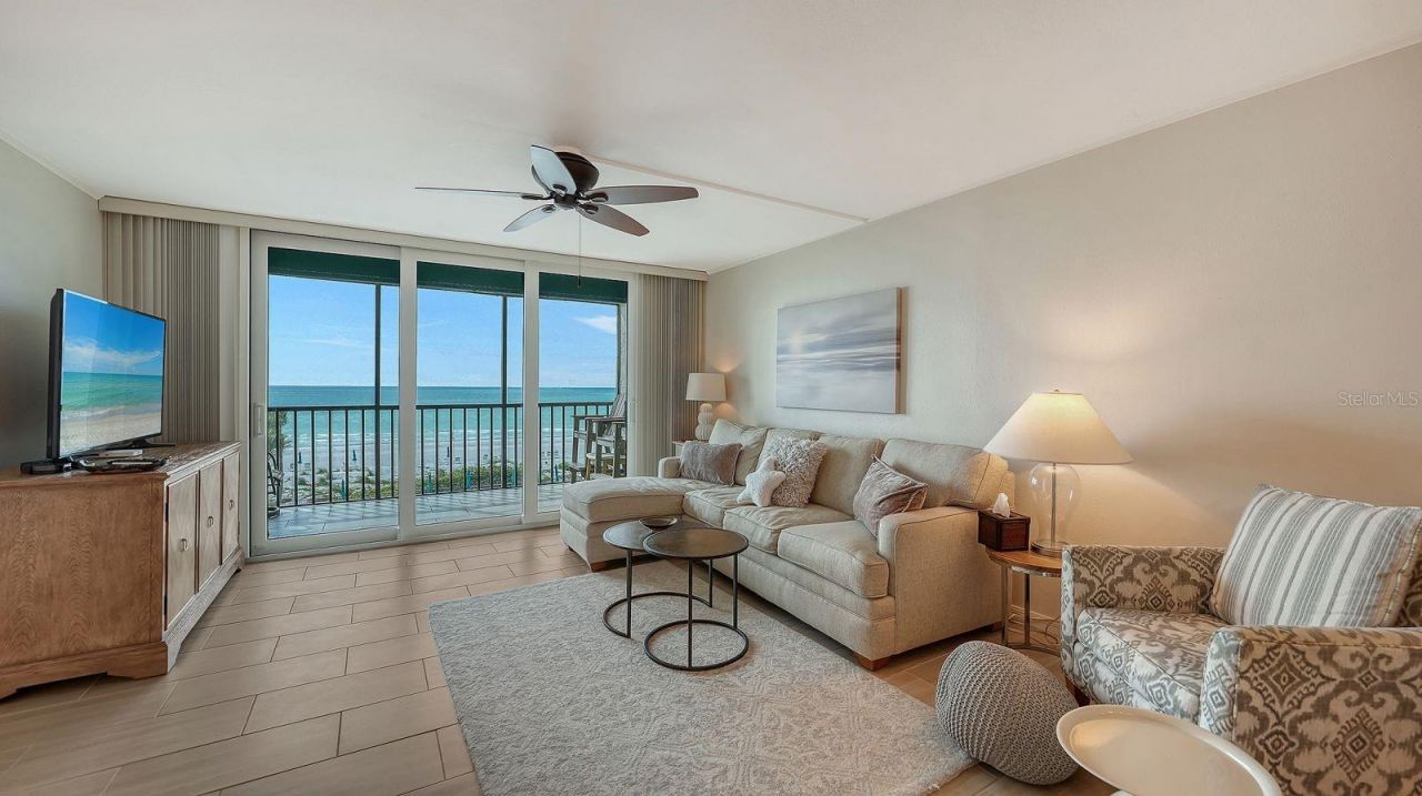 2045 Gulf Of Mexico Drive, Unit M1-309, Longboat Key, FL 34228 Photo