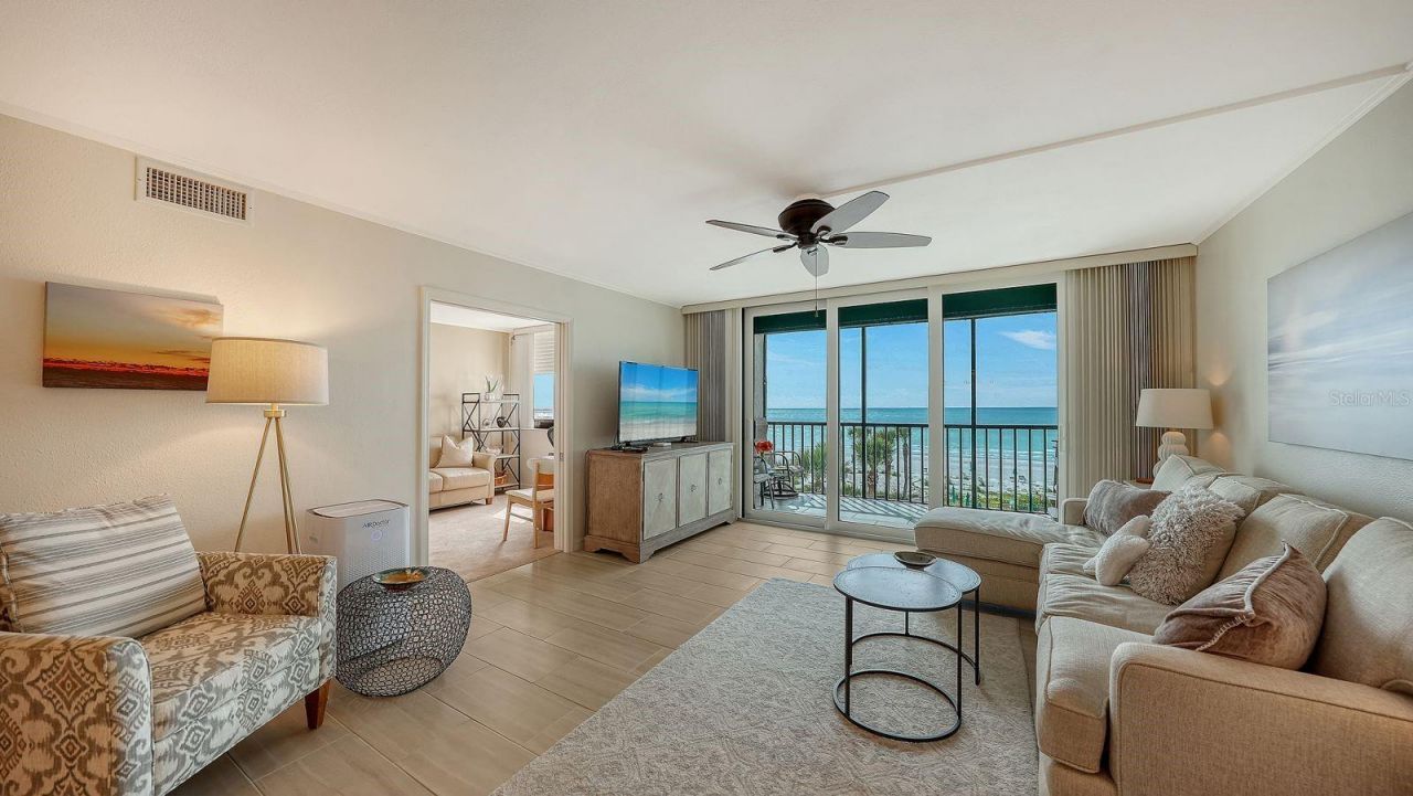 2045 Gulf Of Mexico Drive, Unit M1-309, Longboat Key, FL 34228 Photo