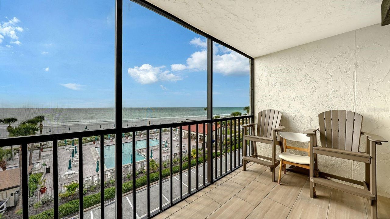 2045 Gulf Of Mexico Drive, Unit M1-309, Longboat Key, FL 34228 Photo