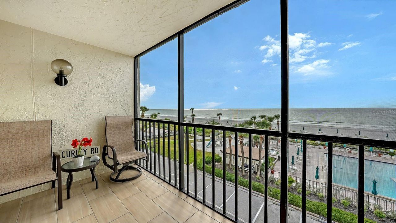 2045 Gulf Of Mexico Drive, Unit M1-309, Longboat Key, FL 34228 Photo