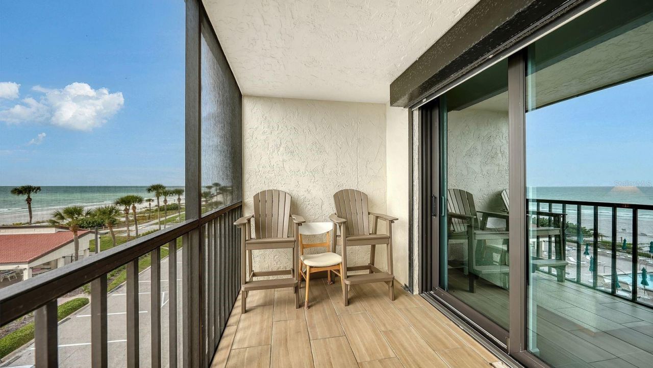 2045 Gulf Of Mexico Drive, Unit M1-309, Longboat Key, FL 34228 Photo