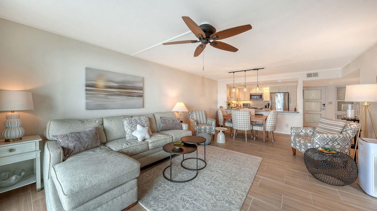 2045 Gulf Of Mexico Drive, Unit M1-309, Longboat Key, FL 34228 Photo