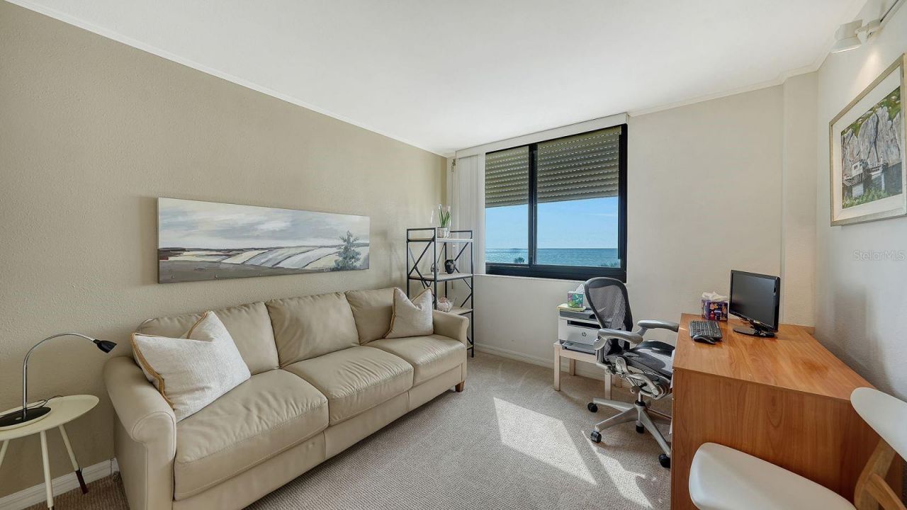 2045 Gulf Of Mexico Drive, Unit M1-309, Longboat Key, FL 34228 Photo