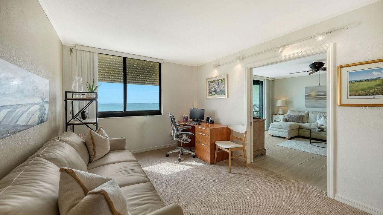 2045 Gulf Of Mexico Drive, Unit M1-309, Longboat Key, FL 34228 Photo