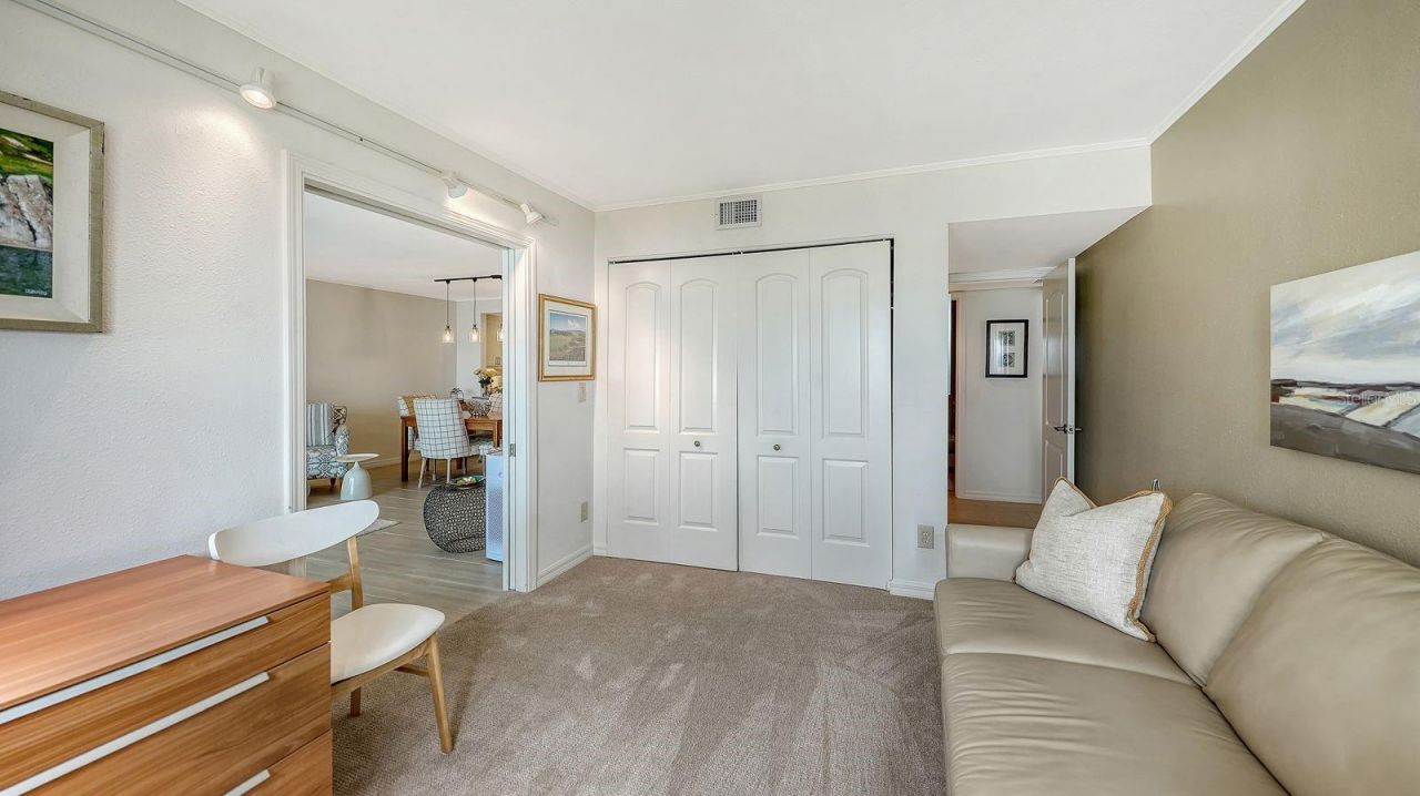 2045 Gulf Of Mexico Drive, Unit M1-309, Longboat Key, FL 34228 Photo