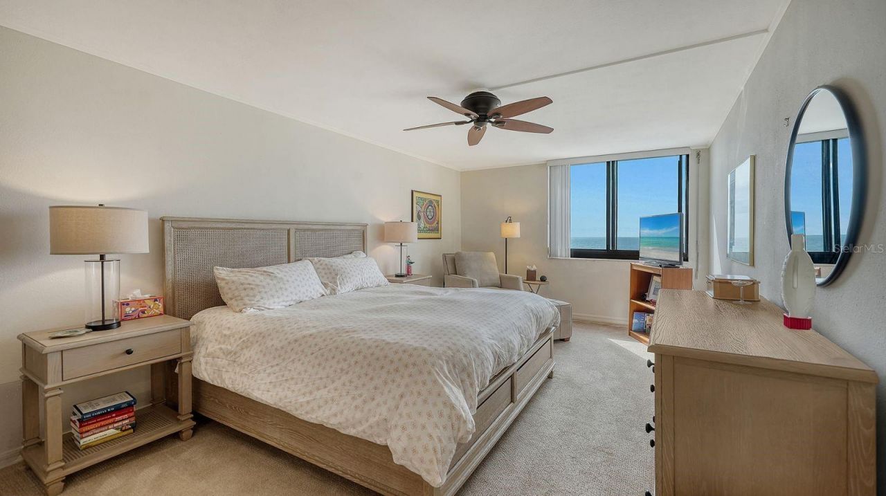 2045 Gulf Of Mexico Drive, Unit M1-309, Longboat Key, FL 34228 Photo